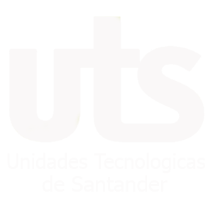 UTS-ODA